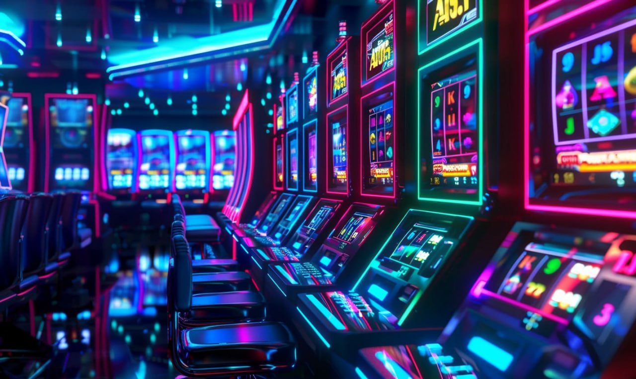 7111