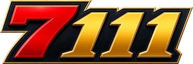 7111